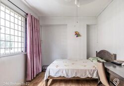 Blk 246 Bishan Street 22 (Bishan), HDB 4 Rooms #638365551